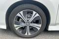 Nissan Leaf Leaf Tekna Bianco - thumbnail 8