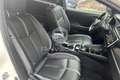 Nissan Leaf Leaf Tekna Bianco - thumbnail 11