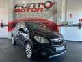 Opel Mokka 1.7CDTi Excellence Aut. 4x2 Negro - thumbnail 1