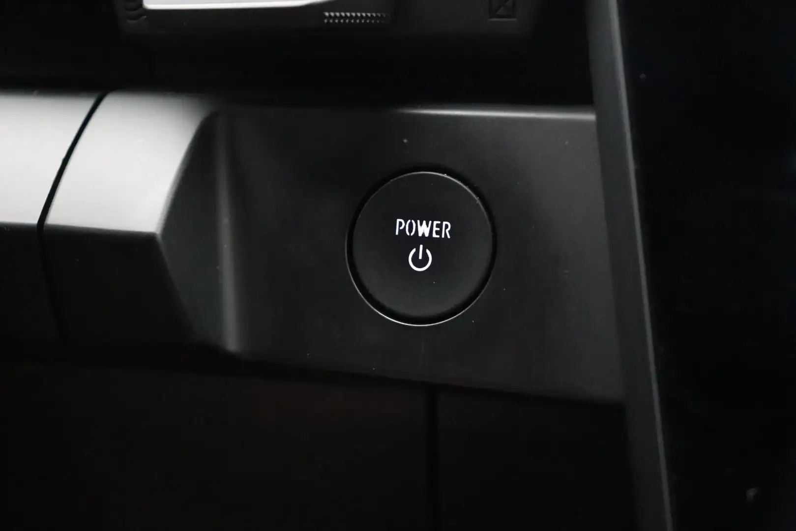 Renault Megane E-Tech EV60 Optimum Charge Techno | Achteruitrijcamera | Noir - 2