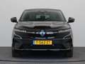 Renault Megane E-Tech EV60 Optimum Charge Techno | Achteruitrijcamera | Noir - thumbnail 28