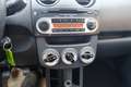 Mitsubishi Colt Klima-PDC-wenig Kilometer Kahverengi - thumbnail 15