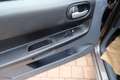 Mitsubishi Colt Klima-PDC-wenig Kilometer Bruin - thumbnail 12