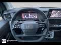 Fiat Scudo L3 | airco | GPS | camera | Белый - thumbnail 13