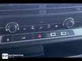 Fiat Scudo L3 | airco | GPS | camera | Белый - thumbnail 29