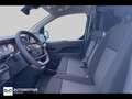 Fiat Scudo L3 | airco | GPS | camera | Белый - thumbnail 12