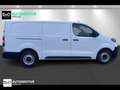 Fiat Scudo L3 | airco | GPS | camera | Белый - thumbnail 5