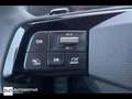 Fiat Scudo L3 | airco | GPS | camera | Белый - thumbnail 24