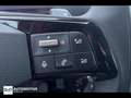 Fiat Scudo L3 | airco | GPS | camera | Белый - thumbnail 25