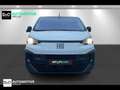 Fiat Scudo L3 | airco | GPS | camera | Белый - thumbnail 6