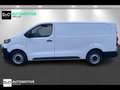 Fiat Scudo L3 | airco | GPS | camera | Белый - thumbnail 4