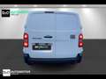 Fiat Scudo L3 | airco | GPS | camera | Белый - thumbnail 7