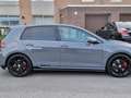 Volkswagen Golf GTI TCR 2.0 TSI OPF DSG. PANO FULL OPTION FULL LED - thumbnail 7