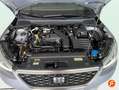 SEAT Arona 1.5 TSI 110kW DSG Xperience Special Ed Gris - thumbnail 19