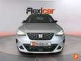 SEAT Arona 1.5 TSI 110kW DSG Xperience Special Ed Gris - thumbnail 9