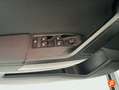 SEAT Arona 1.5 TSI 110kW DSG Xperience Special Ed Gris - thumbnail 22