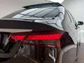 Mercedes-Benz E 220 d AVANTGARDE*NIGHT-PAKET*PANO*TOTW*RFK*AHK*LED* Schwarz - thumbnail 12