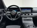 Mercedes-Benz E 220 d AVANTGARDE*NIGHT-PAKET*PANO*TOTW*RFK*AHK*LED* Schwarz - thumbnail 19