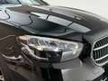 Mercedes-Benz E 220 d AVANTGARDE*NIGHT-PAKET*PANO*TOTW*RFK*AHK*LED* Schwarz - thumbnail 13