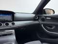Mercedes-Benz E 220 d AVANTGARDE*NIGHT-PAKET*PANO*TOTW*RFK*AHK*LED* Schwarz - thumbnail 24