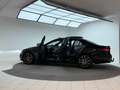 Mercedes-Benz E 220 d AVANTGARDE*NIGHT-PAKET*PANO*TOTW*RFK*AHK*LED* Schwarz - thumbnail 11