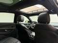 Mercedes-Benz E 220 d AVANTGARDE*NIGHT-PAKET*PANO*TOTW*RFK*AHK*LED* Schwarz - thumbnail 27