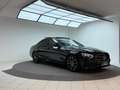 Mercedes-Benz E 220 d AVANTGARDE*NIGHT-PAKET*PANO*TOTW*RFK*AHK*LED* Schwarz - thumbnail 9