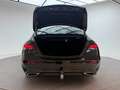 Mercedes-Benz E 220 d AVANTGARDE*NIGHT-PAKET*PANO*TOTW*RFK*AHK*LED* Schwarz - thumbnail 16