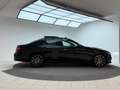 Mercedes-Benz E 220 d AVANTGARDE*NIGHT-PAKET*PANO*TOTW*RFK*AHK*LED* Schwarz - thumbnail 8