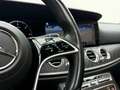 Mercedes-Benz E 220 d AVANTGARDE*NIGHT-PAKET*PANO*TOTW*RFK*AHK*LED* Schwarz - thumbnail 22