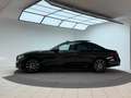 Mercedes-Benz E 220 d AVANTGARDE*NIGHT-PAKET*PANO*TOTW*RFK*AHK*LED* Schwarz - thumbnail 4