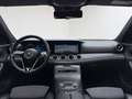 Mercedes-Benz E 220 d AVANTGARDE*NIGHT-PAKET*PANO*TOTW*RFK*AHK*LED* Schwarz - thumbnail 18