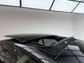 Mercedes-Benz E 220 d AVANTGARDE*NIGHT-PAKET*PANO*TOTW*RFK*AHK*LED* Schwarz - thumbnail 14
