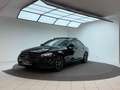 Mercedes-Benz E 220 d AVANTGARDE*NIGHT-PAKET*PANO*TOTW*RFK*AHK*LED* Schwarz - thumbnail 3