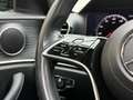 Mercedes-Benz E 220 d AVANTGARDE*NIGHT-PAKET*PANO*TOTW*RFK*AHK*LED* Schwarz - thumbnail 21