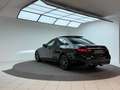 Mercedes-Benz E 220 d AVANTGARDE*NIGHT-PAKET*PANO*TOTW*RFK*AHK*LED* Schwarz - thumbnail 5