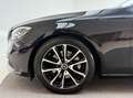 Mercedes-Benz E 220 d AVANTGARDE*NIGHT-PAKET*PANO*TOTW*RFK*AHK*LED* Schwarz - thumbnail 15
