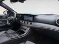 Mercedes-Benz E 220 d AVANTGARDE*NIGHT-PAKET*PANO*TOTW*RFK*AHK*LED* Schwarz - thumbnail 25