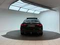 Mercedes-Benz E 220 d AVANTGARDE*NIGHT-PAKET*PANO*TOTW*RFK*AHK*LED* Schwarz - thumbnail 6