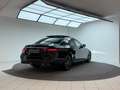 Mercedes-Benz E 220 d AVANTGARDE*NIGHT-PAKET*PANO*TOTW*RFK*AHK*LED* Schwarz - thumbnail 7