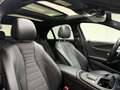 Mercedes-Benz E 220 d AVANTGARDE*NIGHT-PAKET*PANO*TOTW*RFK*AHK*LED* Schwarz - thumbnail 26