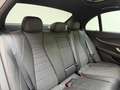 Mercedes-Benz E 220 d AVANTGARDE*NIGHT-PAKET*PANO*TOTW*RFK*AHK*LED* Schwarz - thumbnail 28