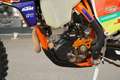 KTM EXC-F 350 Six Days 2020 Power Parts - thumbnail 15