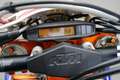 KTM EXC-F 350 Six Days 2020 Power Parts - thumbnail 17