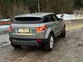 Land Rover Range Rover Evoque SD4 Aut. Prestige Zlatna - thumbnail 4