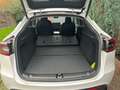 Tesla Model Y Model Y lang range bj2025 km10000 full option Blanc - thumbnail 8