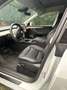 Tesla Model Y Model Y lang range bj2025 km10000 full option Blanc - thumbnail 9