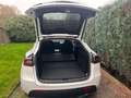 Tesla Model Y Model Y lang range bj2025 km10000 full option Blanc - thumbnail 5
