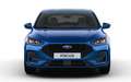 Ford Focus 1.0 EcoBoost Hybrid ST Line X | NU MET€1.500,00 KO Blauw - thumbnail 13