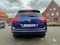 Volkswagen Touareg 3.0 V6 TDI SCR Blue Motion DPF Automatik Executive Blau - thumbnail 2